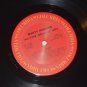 Marty Robbins' All Time Greatest Hits 2 LP Vinyl Record Columbia CG 31361