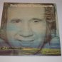 Marty Robbins' All Time Greatest Hits 2 LP Vinyl Record Columbia CG 31361