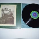 John Handy Hard Work VG++ to NM Vinyl Record ABC Impulse ASD-9314