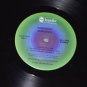 John Handy Hard Work VG++ to NM Vinyl Record ABC Impulse ASD-9314