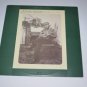 John Handy Hard Work VG++ to NM Vinyl Record ABC Impulse ASD-9314