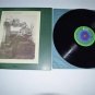 John Handy Hard Work VG++ to NM Vinyl Record ABC Impulse ASD-9314