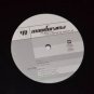 Moodorama Music for Collapsing People NM Vinyl Record