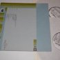 Moodorama Music for Collapsing People NM Vinyl Record