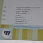 Moodorama Music for Collapsing People NM Vinyl Record