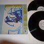 Moodorama Music for Collapsing People NM Vinyl Record