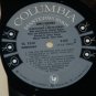 Simply Heavenly Original Cast Musical Soundtrack Claudia McNeil Melvin Stewart
