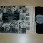 Simply Heavenly Original Cast Musical Soundtrack Claudia McNeil Melvin Stewart