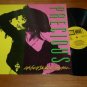 Precious Let's Get it Started Competition Big Beat BB-0013 Record