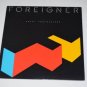 Foreigner Agent Provocateur VG++ Vinyl Record Atlantic 81999-1-E