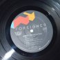 Foreigner Agent Provocateur VG++ Vinyl Record Atlantic 81999-1-E
