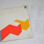 Foreigner Agent Provocateur VG++ Vinyl Record Atlantic 81999-1-E
