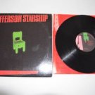 Jefferson Starship Nuclear Furniture VG++ to NM Vinyl Record Grunt BXL1-4921