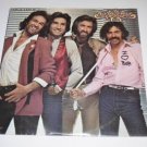 SEALED The Oak Ridge Boys Together Mint Vinyl Record