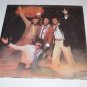 SEALED The Oak Ridge Boys Together Mint Vinyl Record