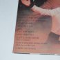 SEALED The Oak Ridge Boys Together Mint Vinyl Record