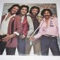 SEALED The Oak Ridge Boys Together Mint Vinyl Record
