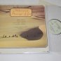 Mohammad Messenger of God Original Soundtrack VG++ to NM Vinyl Record OST
