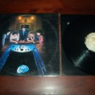 Paul McCartney Wings Back to the Egg VG++ Vinyl Record Columbia FC 36057