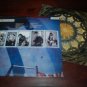 Paul McCartney Wings Back to the Egg VG++ Vinyl Record Columbia FC 36057