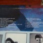 Paul McCartney Wings Back to the Egg VG++ Vinyl Record Columbia FC 36057