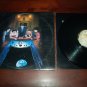 Paul McCartney Wings Back to the Egg VG++ Vinyl Record Columbia FC 36057