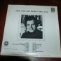 SEALED Vintage Raul Vale Eres Toda Una Mujer Latin Spanish Mericana Record LP