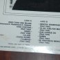 SEALED Vintage Raul Vale Eres Toda Una Mujer Latin Spanish Mericana Record LP