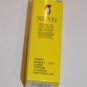 Lot 2 NEW Satco S3231 25 Watt 120V Clear Torpedo Standard Base Light Bulbs 25W
