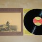 Alex Brevan No Truth to Sell VG++ Vinyl Record LP Big Tree BTS 2006