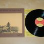Alex Brevan No Truth to Sell VG++ Vinyl Record LP Big Tree BTS 2006