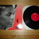 Phyllis Nelson I Like You 12" Single Vinyl Record Carrere 4Z9 05268