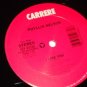Phyllis Nelson I Like You 12" Single Vinyl Record Carrere 4Z9 05268