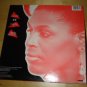 Phyllis Nelson I Like You 12" Single Vinyl Record Carrere 4Z9 05268