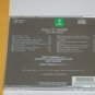 Lot 2 Kiri Te Kanawa Heart to Heart - Sole Amore Puccini Arias Kent Nagano CD
