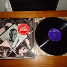Don Redman Master of the Big Band VG++ NM Vinyl Record RCA LPV-520