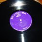 Don Redman Master of the Big Band VG++ NM Vinyl Record RCA LPV-520