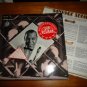 Don Redman Master of the Big Band VG++ NM Vinyl Record RCA LPV-520