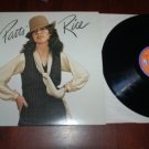 Patti Rice Self Titled S/T Near Mint Vinyl Record H&L HL 69026