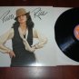 Patti Rice Self Titled S/T Near Mint Vinyl Record H&L HL 69026