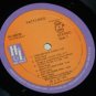 Patti Rice Self Titled S/T Near Mint Vinyl Record H&L HL 69026