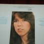 Patti Rice Self Titled S/T Near Mint Vinyl Record H&L HL 69026