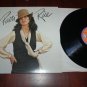 Patti Rice Self Titled S/T Near Mint Vinyl Record H&L HL 69026