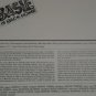 Basie at Birdland Emus ES-12011 VG+++ Vinyl Record Live Jazz at Corner of World