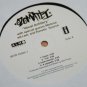 Rare Ozomatti 1234 De La Sol Near Mint NM Vinyl Vocal Artillery Medusa Promo
