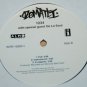 Rare Ozomatti 1234 De La Sol Near Mint NM Vinyl Vocal Artillery Medusa Promo
