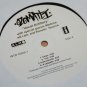 Rare Ozomatti 1234 De La Sol Near Mint NM Vinyl Vocal Artillery Medusa Promo