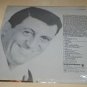 SEALED Vintage Jimmy Roselli Let Me Sing and I'm Happy Mint Vinyl Record