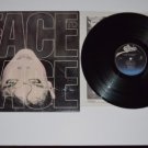 Face to Face S/T Self Titled Near Mint NM Vinyl Record Epic BFE 38857 Promo