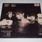 Face to Face S/T Self Titled Near Mint NM Vinyl Record Epic BFE 38857 Promo